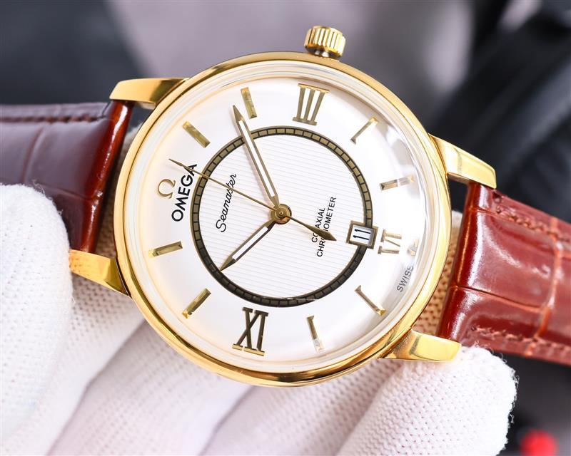 202457162139194 1250